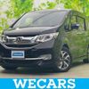 honda stepwagon 2016 quick_quick_DBA-RP3_RP3-1113477 image 1