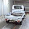 suzuki carry-truck 2003 -SUZUKI--Carry Truck DA63T-225084---SUZUKI--Carry Truck DA63T-225084- image 6