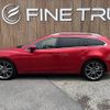mazda atenza 2015 -MAZDA--Atenza Wagon LDA-GJ2FW--GJ2FW-201722---MAZDA--Atenza Wagon LDA-GJ2FW--GJ2FW-201722- image 18