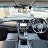 honda insight 2020 CFJ1844847 image 21