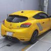 renault megane 2018 -RENAULT 【名古屋 307ﾊ3099】--Renault Megane ABA-DZF4R--VF1DZ1X0HG0737861---RENAULT 【名古屋 307ﾊ3099】--Renault Megane ABA-DZF4R--VF1DZ1X0HG0737861- image 2