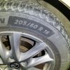 mazda axela 2014 -MAZDA--Axela DBA-BM5FS--BM5FS-113988---MAZDA--Axela DBA-BM5FS--BM5FS-113988- image 10