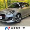 suzuki swift 2018 -SUZUKI--Swift DBA-ZC83S--ZC83S-123161---SUZUKI--Swift DBA-ZC83S--ZC83S-123161- image 1