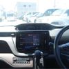mitsubishi delica-d2 2023 -MITSUBISHI--Delica D2 MB37S--MB37S-610169---MITSUBISHI--Delica D2 MB37S--MB37S-610169- image 13