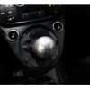 abarth 595 2022 quick_quick_3BA-31214T_NJF78190 image 16