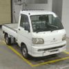 daihatsu hijet-truck 2003 -DAIHATSU--Hijet Truck S200P--S200P-0106769---DAIHATSU--Hijet Truck S200P--S200P-0106769- image 1