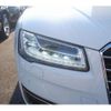 audi a8 2016 -AUDI--Audi A8 ABA-4HCTGF--WAUZZZ4H2GN005146---AUDI--Audi A8 ABA-4HCTGF--WAUZZZ4H2GN005146- image 12