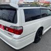 nissan stagea 1998 -NISSAN--Stagea WGNC34--WGNC34-104668---NISSAN--Stagea WGNC34--WGNC34-104668- image 2