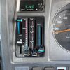 toyota dyna-truck 1992 CFJ1649179 image 62