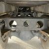 nissan big-thumb 1997 CFJ1772808 image 14