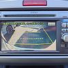 honda freed 2013 CFJ1564194 image 16