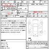 suzuki hustler 2016 quick_quick_MR41S_MR41S-216183 image 18