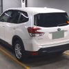 subaru forester 2019 quick_quick_5BA-SK9_027071 image 2