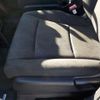 honda stepwagon 2011 -HONDA--Stepwgn DBA-RK5--RK5-1118768---HONDA--Stepwgn DBA-RK5--RK5-1118768- image 12