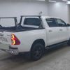 toyota hilux 2021 quick_quick_3DF-GUN125_GUN125-3929201 image 2