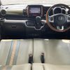 honda n-box-slash 2019 -HONDA--N BOX SLASH DBA-JF1--JF1-9301610---HONDA--N BOX SLASH DBA-JF1--JF1-9301610- image 16