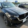 mazda mazda-others 2022 CFJ1595724 image 11