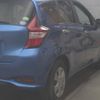 nissan note 2021 -NISSAN--Note E12-723474---NISSAN--Note E12-723474- image 6