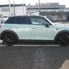 mini mini-others 2018 quick_quick_XU20M_WMWXU92050TN54750 image 4