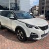 peugeot 5008 2019 quick_quick_P87AH01_VF3MJEHZRKS386582 image 5