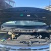 nissan elgrand 2005 -NISSAN--Elgrand CBA-ME51--ME51-015953---NISSAN--Elgrand CBA-ME51--ME51-015953- image 14