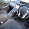 toyota prius 2010 quick_quick_DAA-ZVW30_0242698 image 14