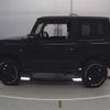 suzuki jimny 2024 -SUZUKI 【滋賀 581も4333】--Jimny JB64W-347946---SUZUKI 【滋賀 581も4333】--Jimny JB64W-347946- image 5