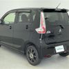 mitsubishi ek 2017 -MITSUBISHI--ek Custom DBA-B11W--B11W-0303158---MITSUBISHI--ek Custom DBA-B11W--B11W-0303158- image 15