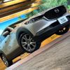 mazda cx-3 2022 CFJ1564725 image 16