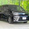 toyota voxy 2020 -TOYOTA--Voxy 3BA-ZRR80W--ZRR80-0616350---TOYOTA--Voxy 3BA-ZRR80W--ZRR80-0616350- image 18