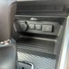 toyota raize 2019 -TOYOTA 【福岡 530ﾀ8360】--Raize A200A--0007733---TOYOTA 【福岡 530ﾀ8360】--Raize A200A--0007733- image 10