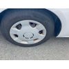 toyota porte 2005 -TOYOTA--Porte CBA-NNP10--NNP10-0019620---TOYOTA--Porte CBA-NNP10--NNP10-0019620- image 6