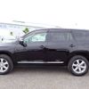 toyota vanguard 2011 646828-N2025050151F-24 image 5
