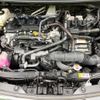 toyota yaris-cross 2022 quick_quick_MXPJ10_MXPJ10-3047224 image 18
