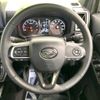 daihatsu taft 2022 -DAIHATSU--Taft 5BA-LA900S--LA900S-0091264---DAIHATSU--Taft 5BA-LA900S--LA900S-0091264- image 9