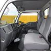 isuzu elf-truck 2016 CFJ8836084 image 20