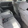 toyota crown-majesta 1995 -TOYOTA--Crown Majesta UZS151--0008890---TOYOTA--Crown Majesta UZS151--0008890- image 15