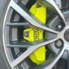 subaru wrx-sti 2019 CFJ1615706 image 7