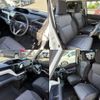 suzuki solio 2023 CFJ1652529 image 10