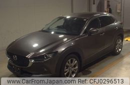 mazda cx-3 2019 -MAZDA--CX-30 DMEP-100207---MAZDA--CX-30 DMEP-100207-