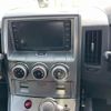 mitsubishi delica-d5 2007 -MITSUBISHI--Delica D5 CV5W-0008776---MITSUBISHI--Delica D5 CV5W-0008776- image 7
