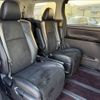 toyota vellfire 2014 -TOYOTA--Vellfire DBA-ANH20W--ANH20-8355007---TOYOTA--Vellfire DBA-ANH20W--ANH20-8355007- image 26