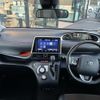 toyota sienta 2020 -TOYOTA--Sienta 6AA-NHP170G--NHP170-7206925---TOYOTA--Sienta 6AA-NHP170G--NHP170-7206925- image 17