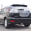 toyota harrier 2005 -TOYOTA--Harrier ACU30W--0034489---TOYOTA--Harrier ACU30W--0034489- image 27