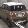 daihatsu cast 2019 -DAIHATSU--Cast DBA-LA250S--LA250S-0160660---DAIHATSU--Cast DBA-LA250S--LA250S-0160660- image 11