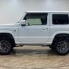 suzuki jimny 2018 quick_quick_3BA-JB64W_JB64W-105518 image 15