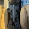 daihatsu copen 2015 CFJ1589449 image 30