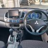 mitsubishi triton 2008 CFJ1823617 image 18