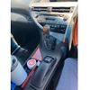 lexus rx 2011 -LEXUS--Lexus RX DBA-AGL10W--AGL10-2409364---LEXUS--Lexus RX DBA-AGL10W--AGL10-2409364- image 22