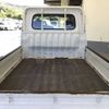 daihatsu hijet-truck 2005 CFJ1783390 image 8